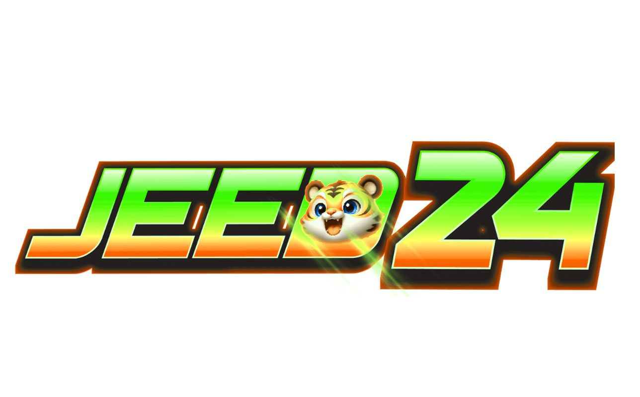 jeed24c.co