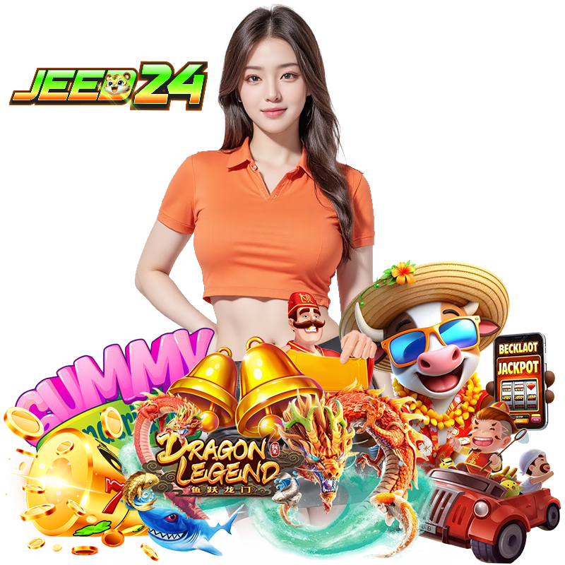 JEED24C
